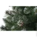      230  EP60053 -