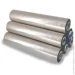 - 23 , 500   250  , ,  (br1110)