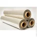 - 23 , 500   250  , ,  (br1110)
