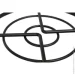 ϳ   23  C80651570