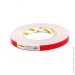            242, 5, 1,  42  (sc1555)