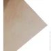  244012202   (80513044)
