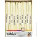   245/24  Bolsius