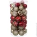    24IPC-02 d 60  50 ./.