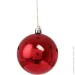    24IPC-02 d 60  50 ./.