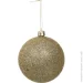    24IPC-03 d 60  50 ./.