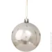    24IPC-03 d 60  50 ./.