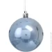    24IPC-07 d 60  50 ./.