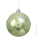    24IPC-07 d 60  50 ./.