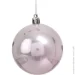    24IPC-07 d 60  50 ./.