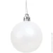    24IPC-07 d 60  50 ./.
