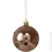    24IPC-10-BRW d 60  41 ./.