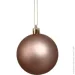    24IPC-10-BRW d 60  41 ./.