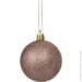    24IPC-10-BRW d 60  41 ./.