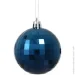    24IPC-10-BS d 60  41 ./.