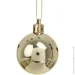    24IPC-41 50 ./.