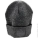   .2506 .one size 