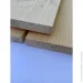    251502000  