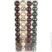    25IPC-63B    d 60  10 ./.