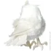Գ       25x14x20  B40640A-W