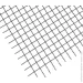   25x25x3  (2x1 )