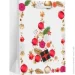       26x12, 7x32, 4 210gsm,  