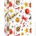       26x12, 7x32, 4 210gsm,  