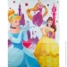      26x12x34,5    Disney