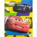      26x12x34,5    Disney