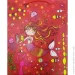      26x32    Happycom International