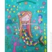      26x32    Happycom International