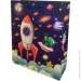      26x32    Happycom International