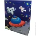      26x32    Happycom International