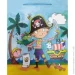      26x32    Happycom International