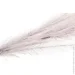  ó  2  120  SDBFY26X (SLIVER)