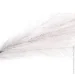  ó  2  120  SDBFY26X (SLIVER)