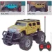  1:43   (YJ43-1A)