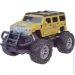  1:43   (YJ43-1A)