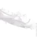     2 . 16  EPI-D103142-white