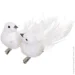     2 . 16  EPI-D103142-white