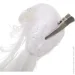     2 . 16  EPI-D103142-white