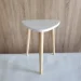      -2 400x400x430