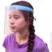        (2) 