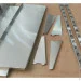    2  Tehma 1200x300500   