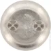   2-Hole 5x16     1 .