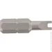  2-Hole SP10 25  1 .