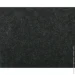    300400     