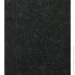    300500     