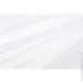      300   915607/703