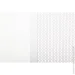      300   915607/705